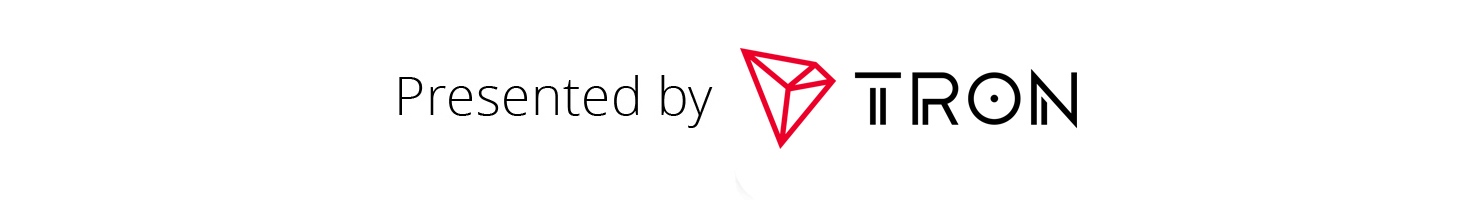 Payments, Tether, Tron, Stablecoin, Web3